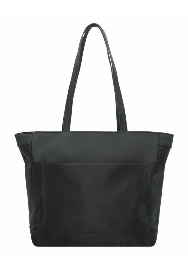 TRANQUILITY SCHULTER - Handtasche