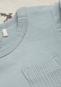 FIXONI LS 2-PACK - Body - silver blue