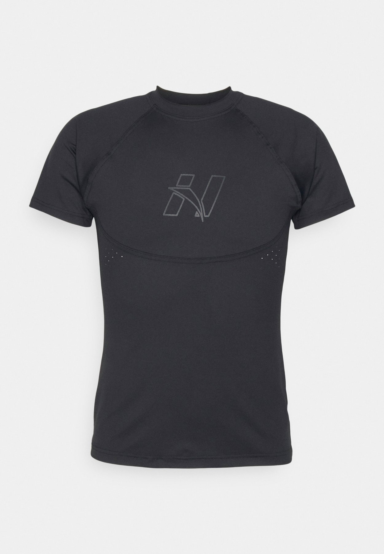 MENS COMPRESSION