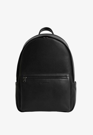 Autograph, Mochila - black
