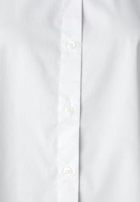 JDY MIO STRING - Paitapusero - bright white