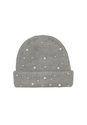 Muts - graphit
