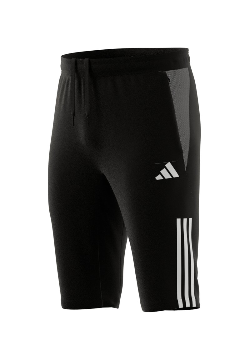 adidas Performance TIRO COMPETITION TRAINING Sports shorts