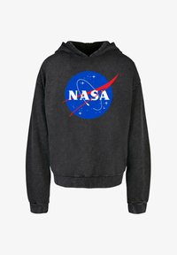 Nem kiválasztott, black