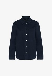 Non sélectionné, dark navy