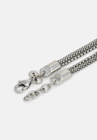 Skagen TOV MESH - Bracelet - silver-coloured