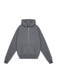 Unselected, vintage grey/grey