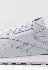 Reebok Classic Sneakers - grey