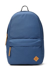 Niet geselecteerd, dark blue