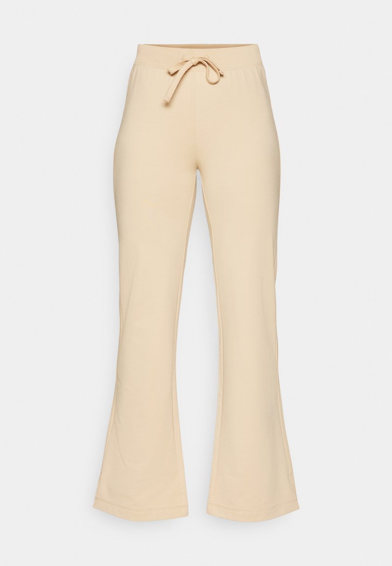 Champion Trainingsbroek tan Champion Trainingsbroek tan