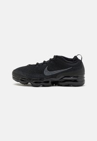 AIR VAPORMAX 2023 - Sneakers - black/anthracite/white