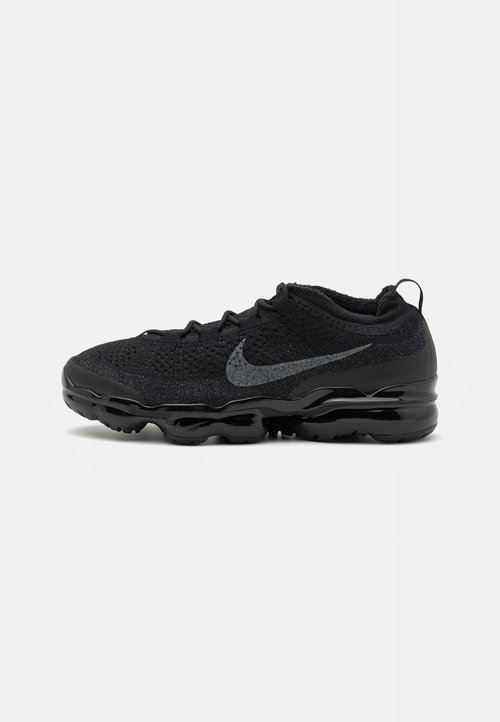 Nike Sportswear NIKE AIR MAX BPM Matalavartiset tennarit black/anthracite/musta Zalando.fi