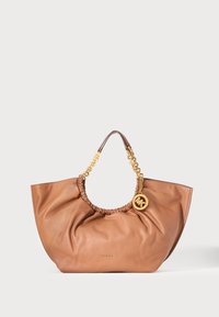 Non sélectionné, brown