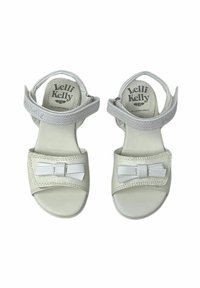 Lelli Kelly Sandali - white