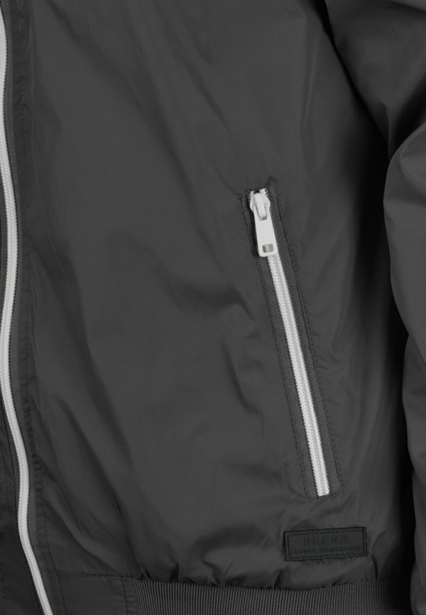 BHBrad - Sweatshirt3