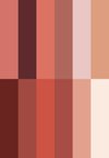 warm nudes