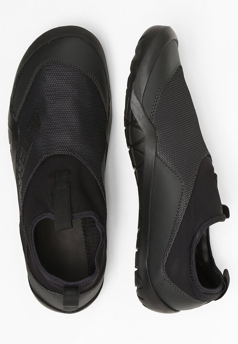 jawpaw 2 adidas