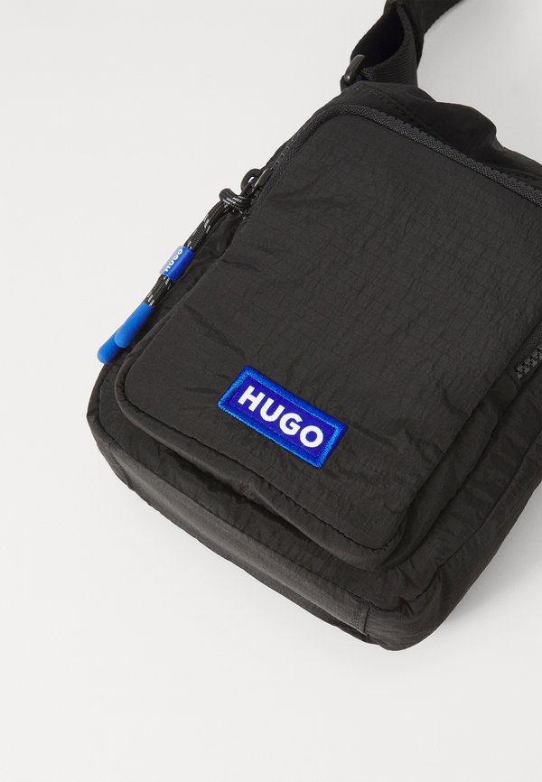 VYTAL  - Cross body bag3