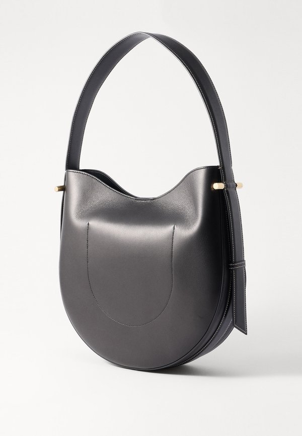 DIA HOBO BAG - Tote bag4