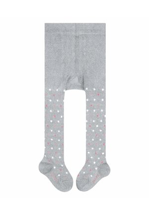 FALKE Baby Little Dot - Panty - maratona