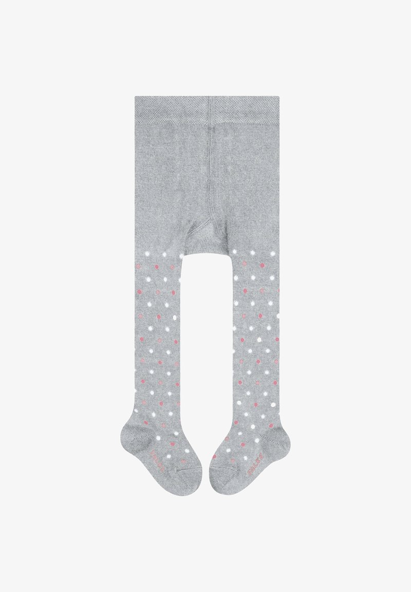 FALKE Baby Little Dot - Collants - maratona