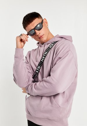 F18 - POLAR - Occhiali da sole - grey polarized
