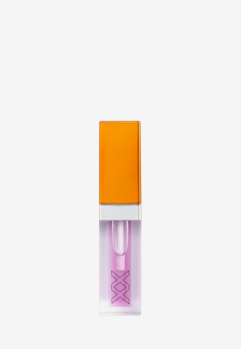 Herren Reinigung | XX REVOLUTION XX REVOLUTION KOMBUCHA LIP OIL CHERRY + PLUM Lippenbalsam - YD84721 Herren Reinigung | XX REVOLUTION XX REVOLUTION KOMBUCHA LIP OIL CHERRY + PLUM Lippenbalsam - YD84721