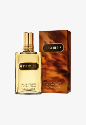 Aramis CLASSIC EAU DE TOILETTE NATURAL SPRAY - Eau de Toilette