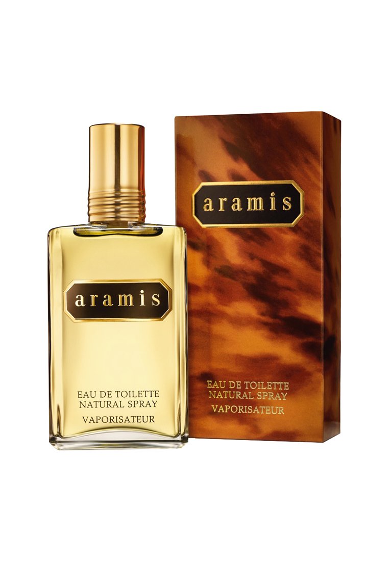 Aramis CLASSIC EAU DE TOILETTE NATURAL SPRAY Eau de toilette