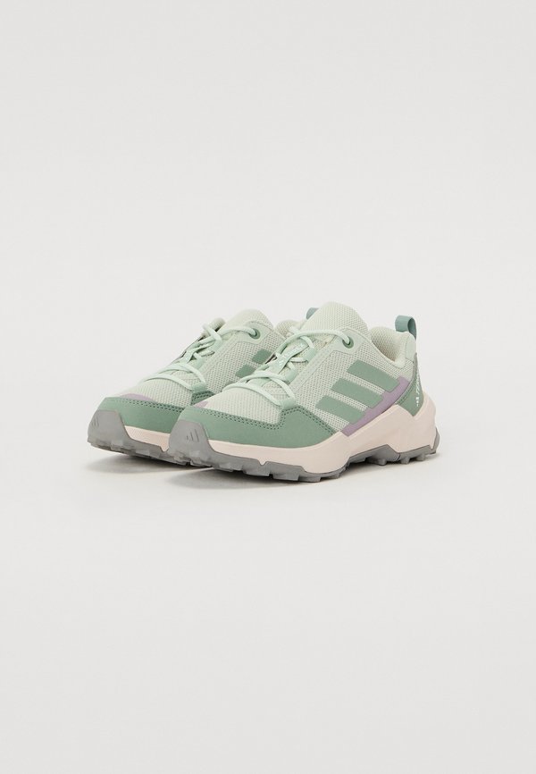 TERREX UNISEX – Hikingschuh