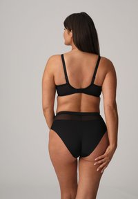 PrimaDonna SOPHORA - Push up -rintaliivit - black