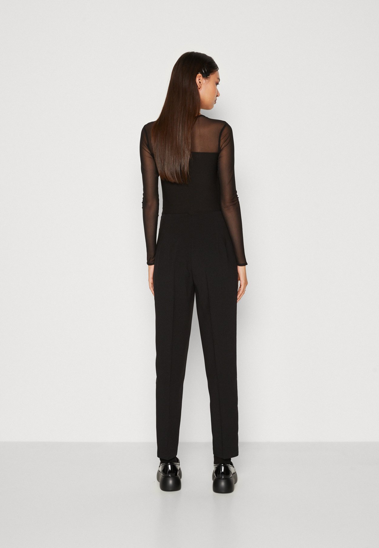 ONLRAVEN Regular Fit