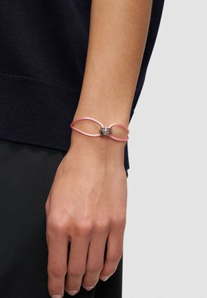 Liebeskind Berlin, LORA - Bracelet - rosa