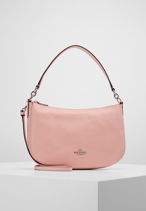 Sac à main - light pink