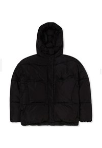 Giacca invernale - nero