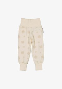 Valgt, beige