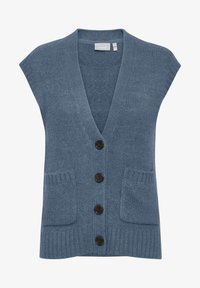 Kijelölve, bering sea melange