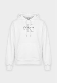 Неизбран, bright white