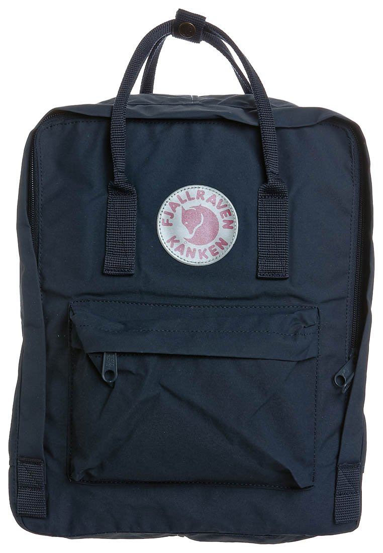 Fjällräven 54O Rucksack navy/dark blue Zalando.ie