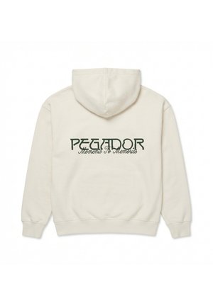 Pegador, ZERNEZ  - Kapuutsiga pusa - washed warm white
