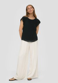 s.Oliver BLACK LABEL - Bluzka
