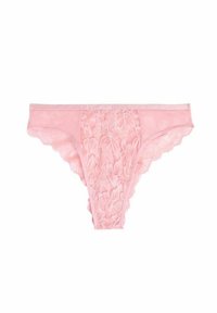 FABULACE CHEEKY - String - cotton candy
