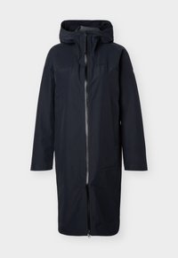 Non sélectionné, black