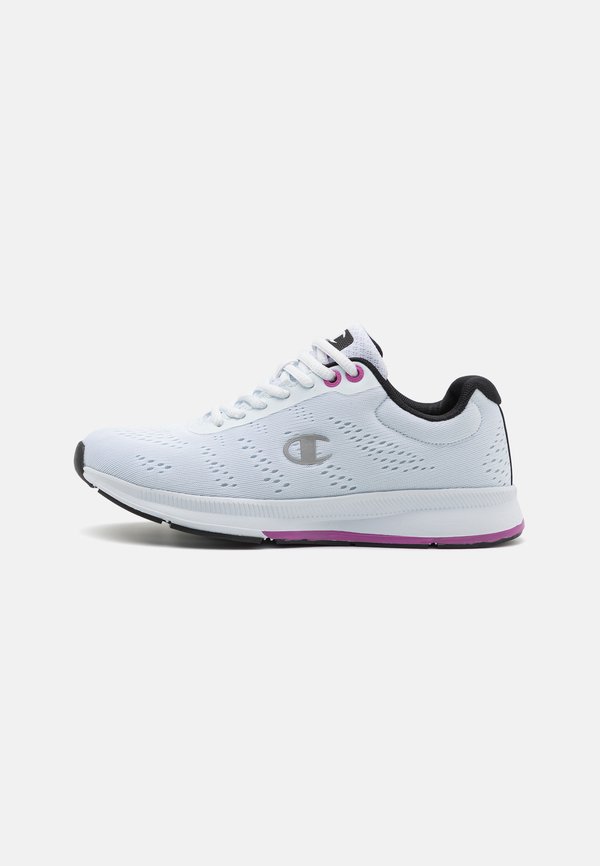 JAUNT - Training shoe