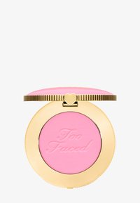 Too Faced - CLOUD CRUSH BLUSH - Rouge - candy clouds Miniatuurafbeelding 1