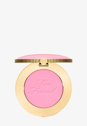 CLOUD CRUSH BLUSH - Rouge - candy clouds