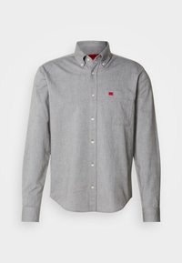 EVITO - Overhemd - grey