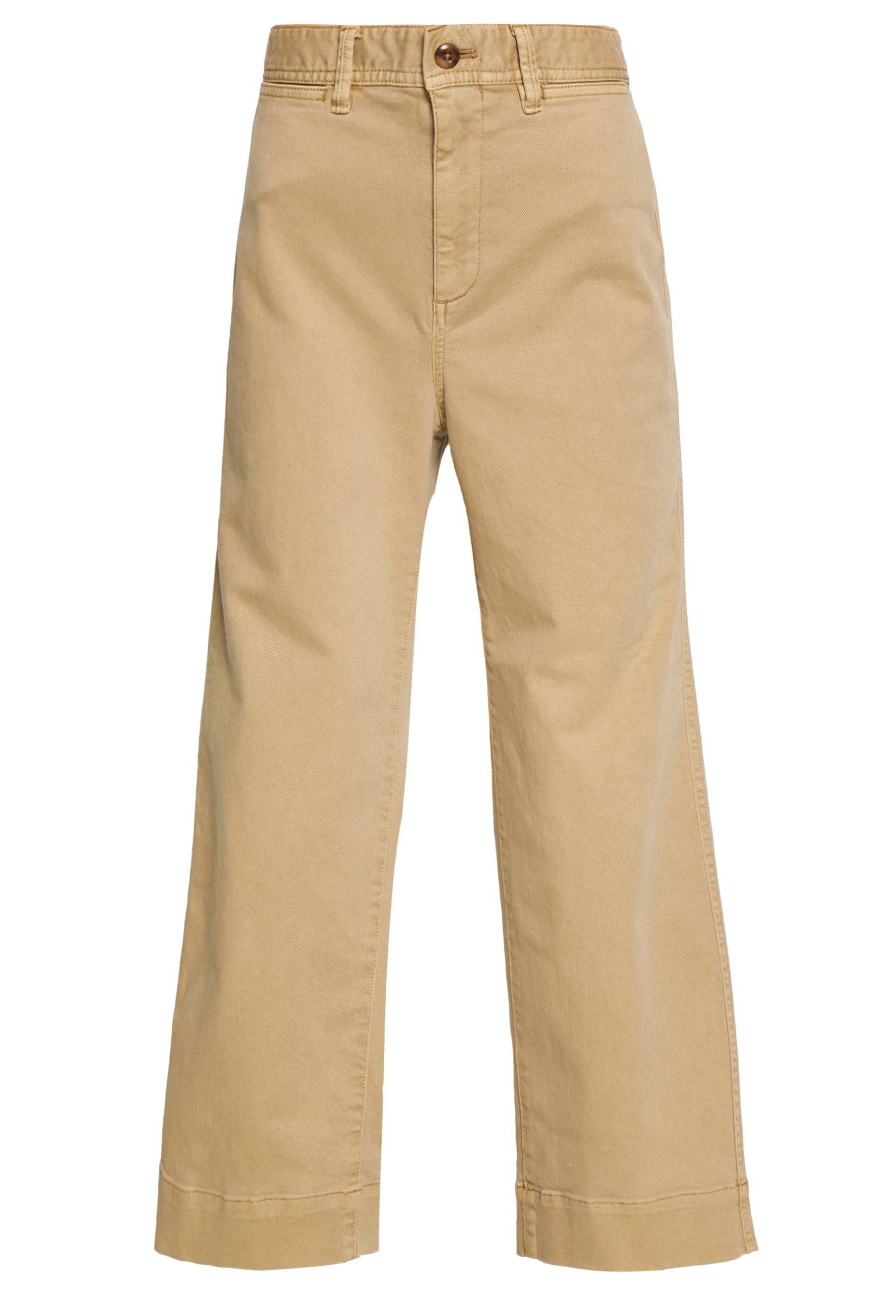 flared pants zalando