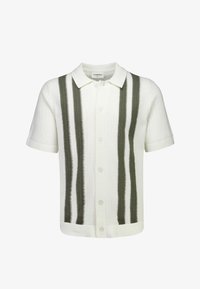 Non sélectionné, army mel