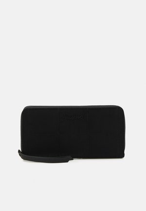 MONE FIONA - Wallet - black